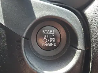 Jeep Renegade 2018 4x4 Sport 4dr SUV