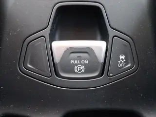 Jeep Renegade 2018 4x4 Sport 4dr SUV