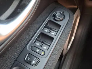 Jeep Renegade 2018 4x4 Sport 4dr SUV
