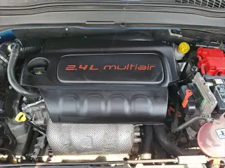 Jeep Renegade 2018 4x4 Sport 4dr SUV