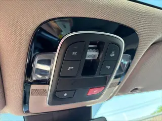 Hyundai SANTA FE 2023 AWD SEL 4dr Crossover