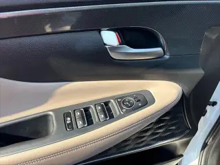 Hyundai SANTA FE 2023 AWD SEL 4dr Crossover