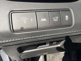 Hyundai SANTA FE 2023 AWD SEL 4dr Crossover