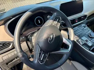 Hyundai SANTA FE 2023 AWD SEL 4dr Crossover