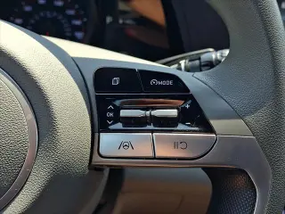 Hyundai ELANTRA 2023 SEL 4dr Sedan SULEV
