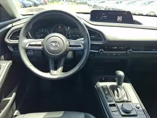 Mazda CX-30 2023 AWD 2.5 S Select 4dr SUV