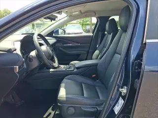 Mazda CX-30 2023 AWD 2.5 S Select 4dr SUV