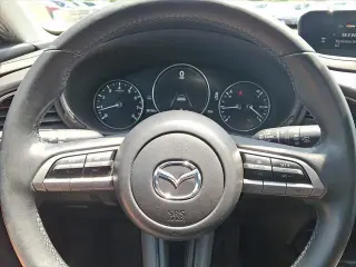 Mazda CX-30 2023 AWD 2.5 S Select 4dr SUV