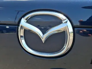 Mazda CX-30 2023 AWD 2.5 S Select 4dr SUV