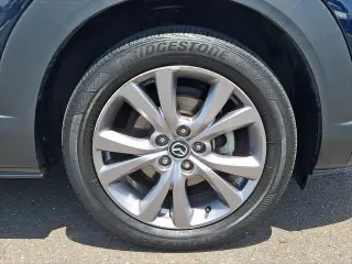 Mazda CX-30 2023 AWD 2.5 S Select 4dr SUV