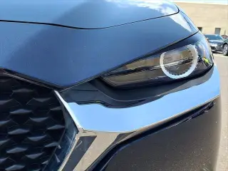 Mazda CX-30 2023 AWD 2.5 S Select 4dr SUV