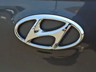 Hyundai TUCSON 2019 AWD Night 4dr SUV