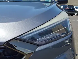 Hyundai TUCSON 2019 AWD Night 4dr SUV