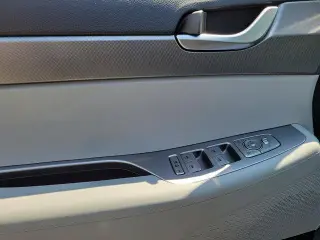 Hyundai PALISADE 2020 AWD SEL 4dr SUV