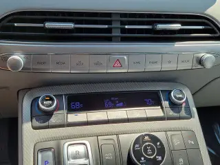 Hyundai PALISADE 2020 AWD SEL 4dr SUV