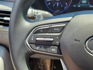 Hyundai PALISADE 2020 AWD SEL 4dr SUV