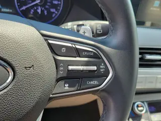 Hyundai PALISADE 2020 AWD SEL 4dr SUV