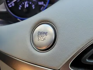 Hyundai PALISADE 2020 AWD SEL 4dr SUV