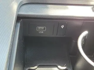 Hyundai PALISADE 2020 AWD SEL 4dr SUV