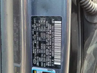 Hyundai PALISADE 2020 AWD SEL 4dr SUV