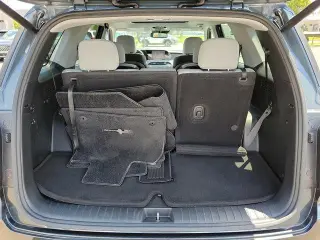 Hyundai PALISADE 2020 AWD SEL 4dr SUV