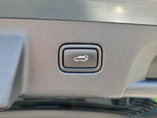 Hyundai PALISADE 2020 AWD SEL 4dr SUV