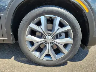 Hyundai PALISADE 2020 AWD SEL 4dr SUV