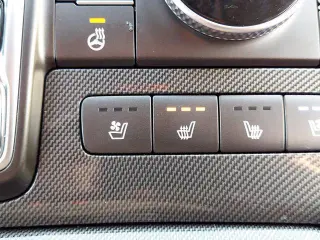Hyundai SANTA FE 2021 AWD Limited 4dr Crossover