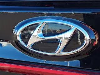 Hyundai SANTA FE 2021 AWD Limited 4dr Crossover