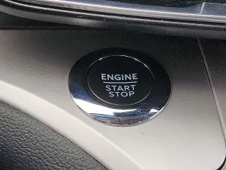 Ford Explorer 2023 AWD XLT 4dr SUV