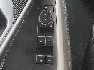 Ford Explorer 2023 AWD XLT 4dr SUV