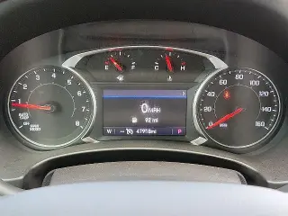 GMC Terrain 2023 AWD SLT 4dr SUV