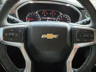 Chevrolet Blazer 2023 LT 4dr SUV w/3LT