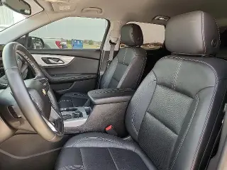 Chevrolet Blazer 2023 LT 4dr SUV w/3LT