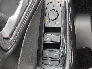 Nissan Rogue 2025 SV 4dr Crossover