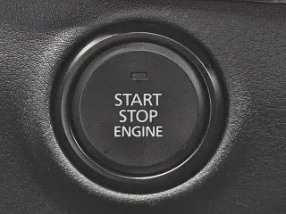 Mazda Mazda3 Hatchback 2024 2.5 S Preferred 4dr Hatchback