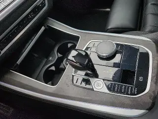 BMW X5 2022 sDrive40i 4dr Sports Activity Vehicle