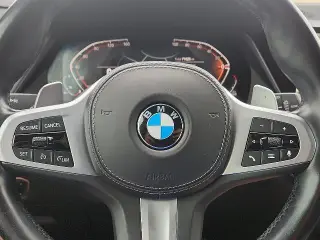 BMW X5 2022 sDrive40i 4dr Sports Activity Vehicle