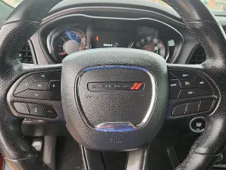 Dodge Challenger 2023 SXT 2dr Coupe