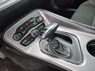 Dodge Challenger 2023 SXT 2dr Coupe