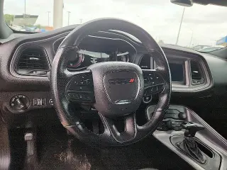 Dodge Challenger 2023 SXT 2dr Coupe