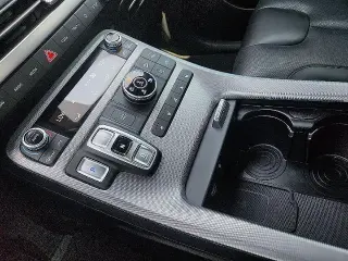 Hyundai PALISADE 2023 AWD Calligraphy 4dr SUV
