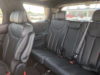 Hyundai PALISADE 2023 AWD Calligraphy 4dr SUV