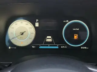 Hyundai PALISADE 2023 AWD Calligraphy 4dr SUV