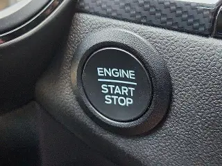 Ford Escape 2025 AWD ST-Line Select 4dr SUV