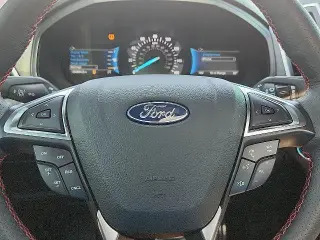 Ford Edge 2024 AWD ST-Line 4dr SUV