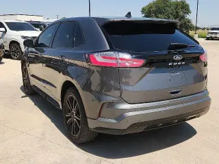 Ford Edge 2024 AWD ST-Line 4dr SUV