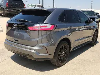 Ford Edge 2024 AWD ST-Line 4dr SUV