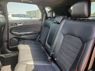 Ford Edge 2024 AWD ST-Line 4dr SUV