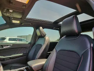 Ford Edge 2024 AWD ST-Line 4dr SUV